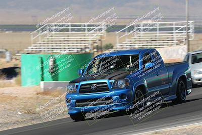 media/Jun-22-2024-Extreme Speed (Sat) [[ca2808de24]]/Grey Gold/Morning Session/
